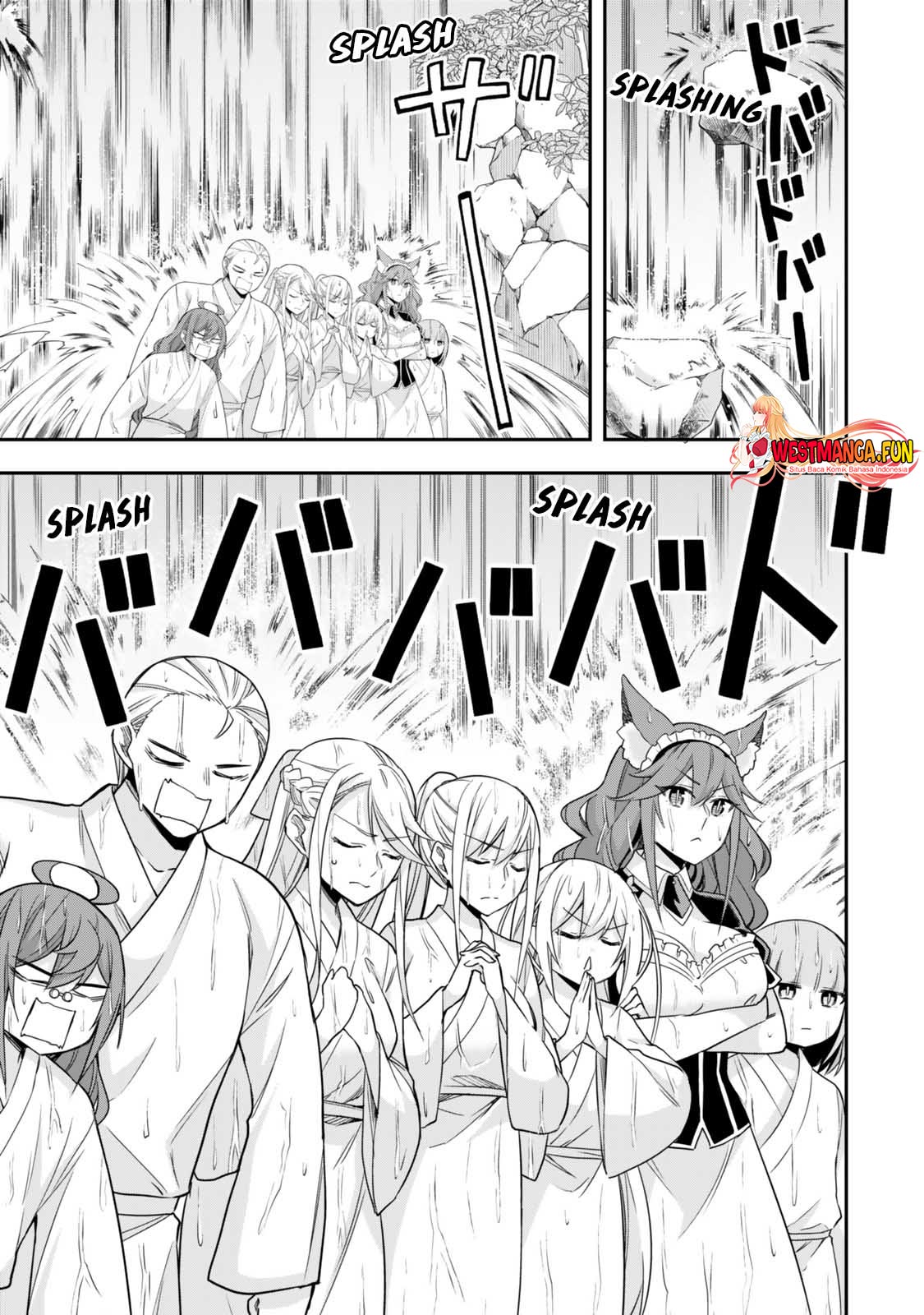 Chapter 98 - halaman 3