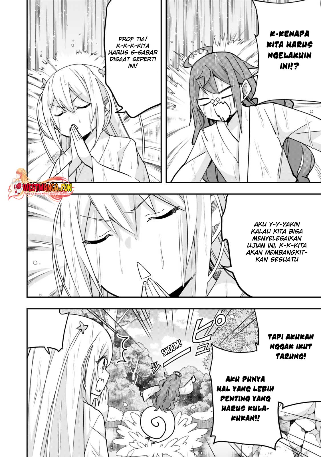 Chapter 98 - halaman 4