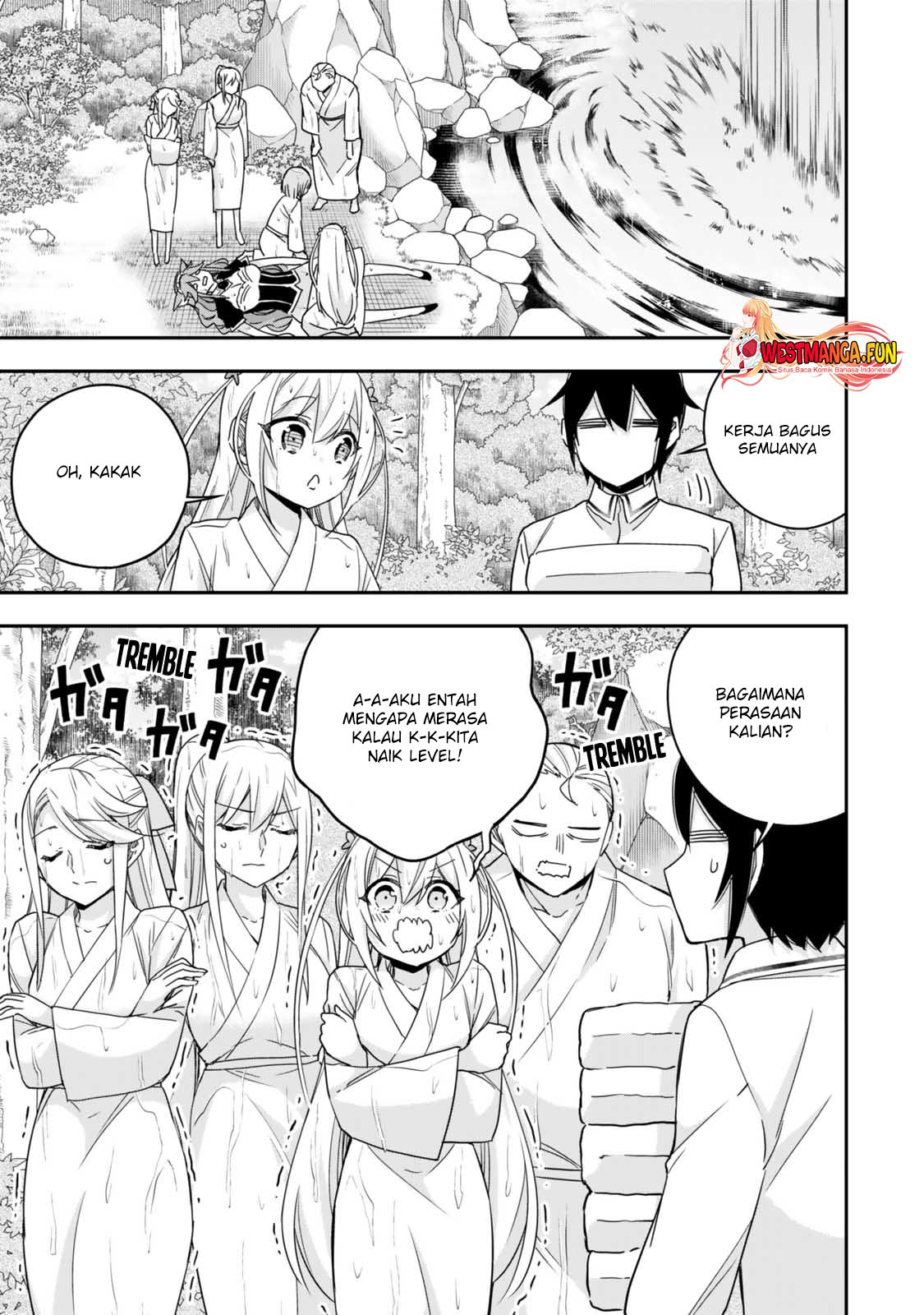 Chapter 98 - halaman 9