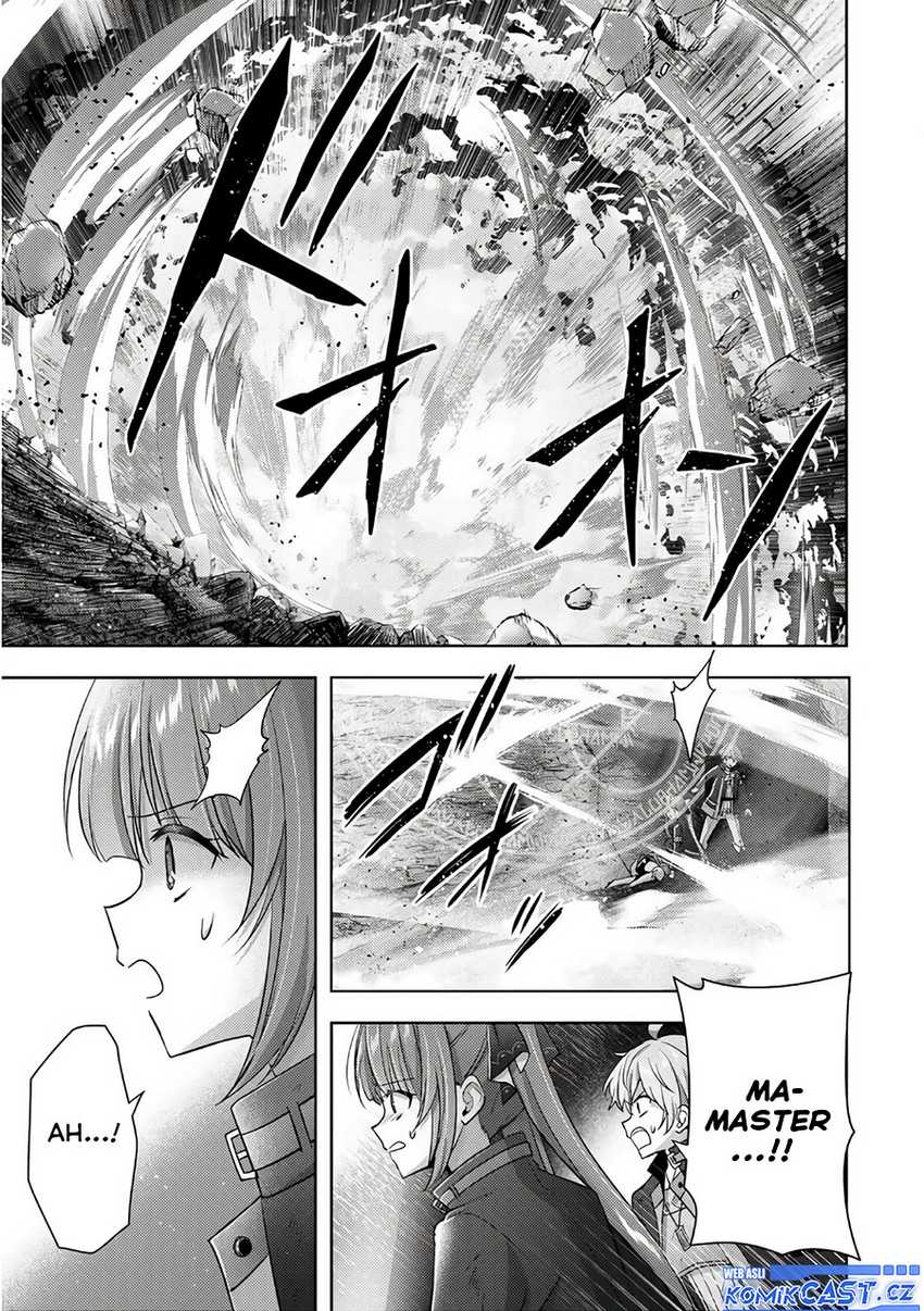 Chapter 37 - halaman 11