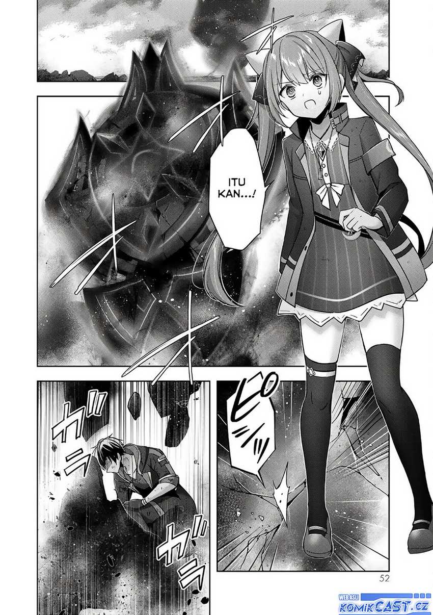 Chapter 37 - halaman 12