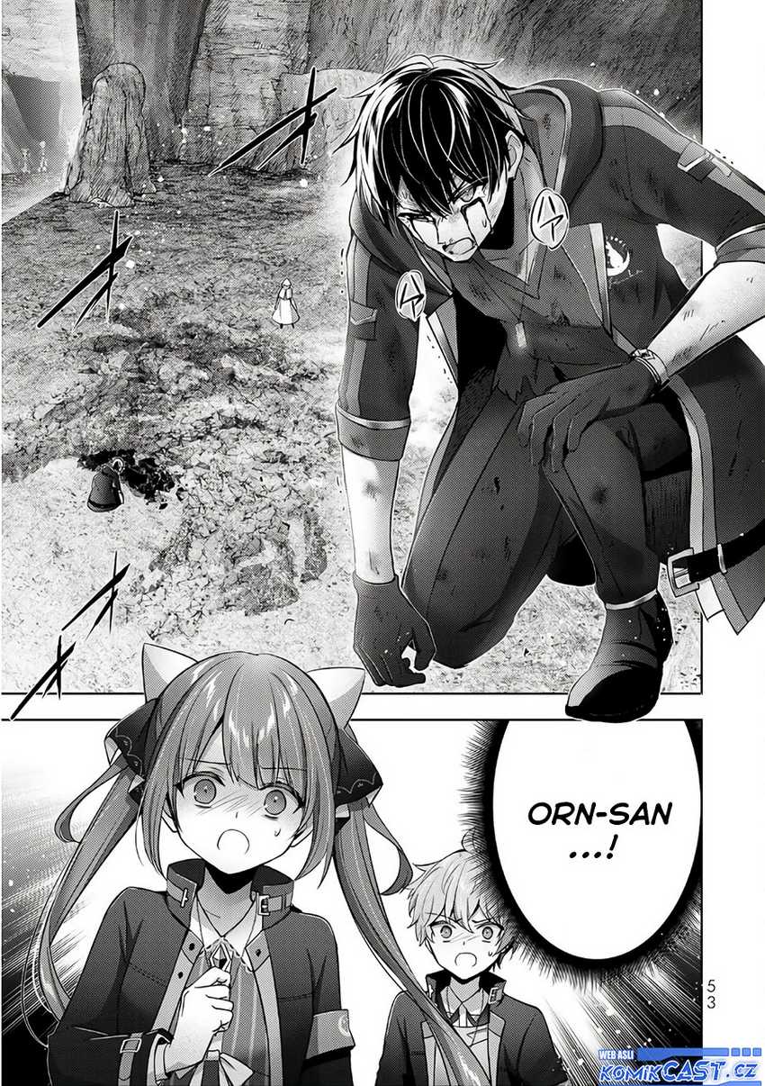 Chapter 37 - halaman 13