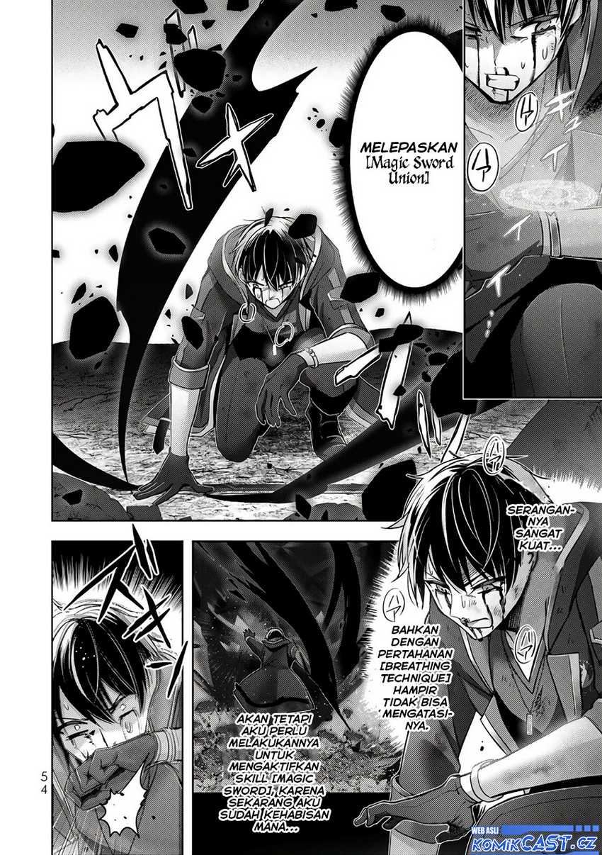Chapter 37 - halaman 14