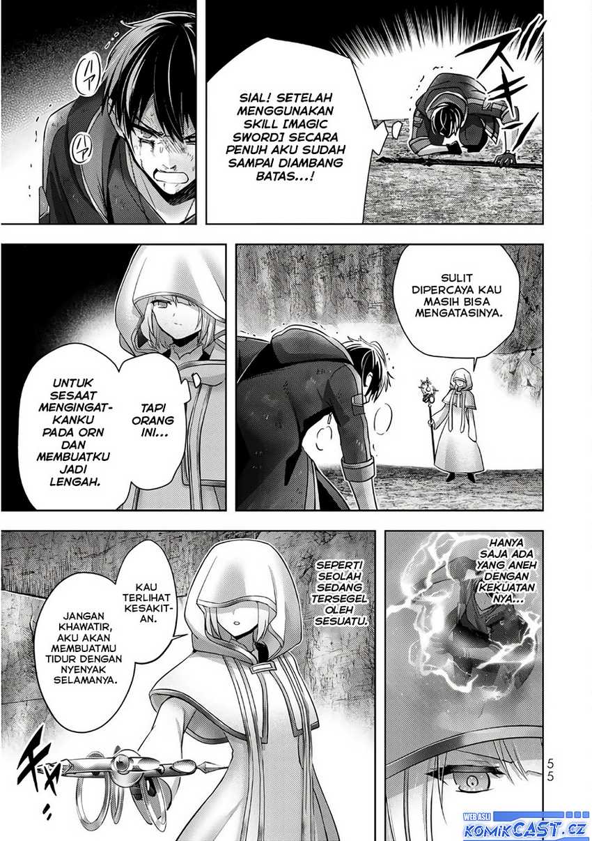 Chapter 37 - halaman 15