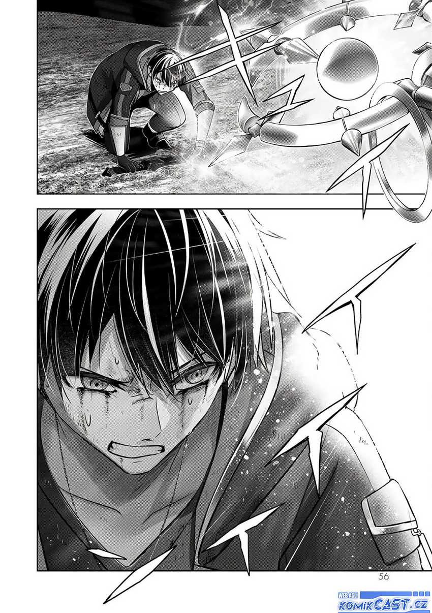 Chapter 37 - halaman 16