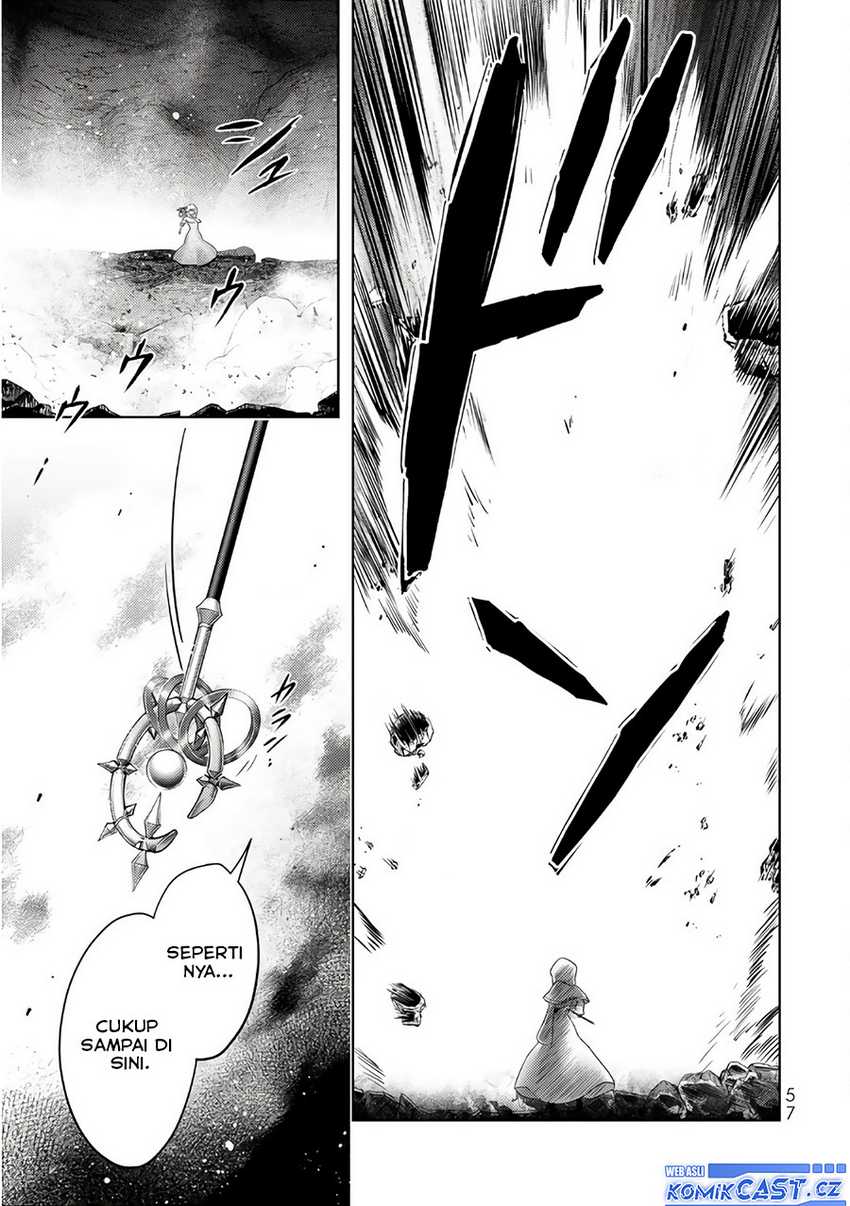 Chapter 37 - halaman 17