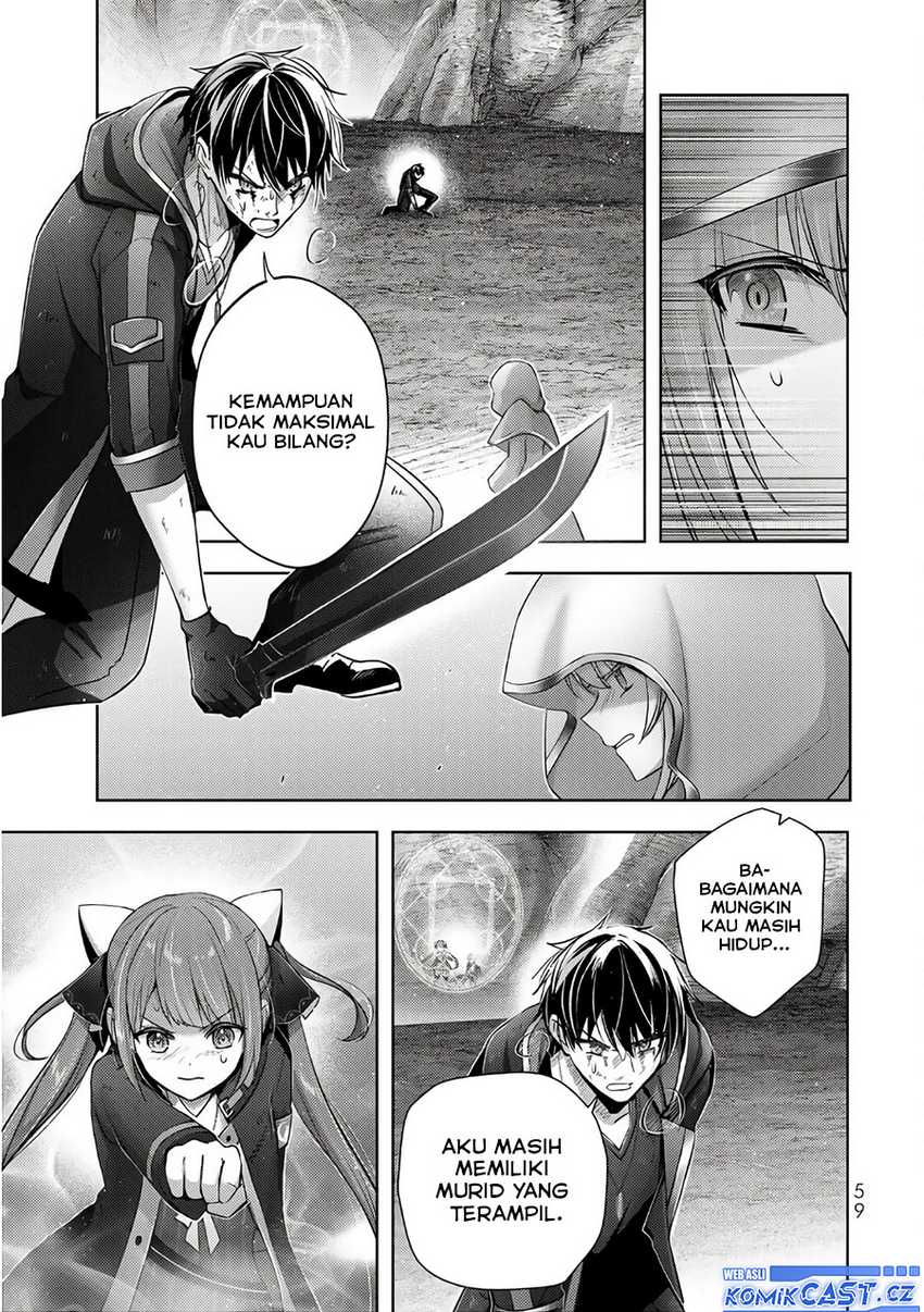 Chapter 37 - halaman 19