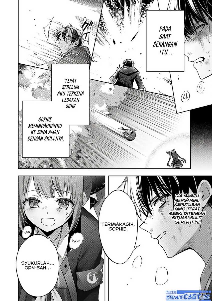 Chapter 37 - halaman 20