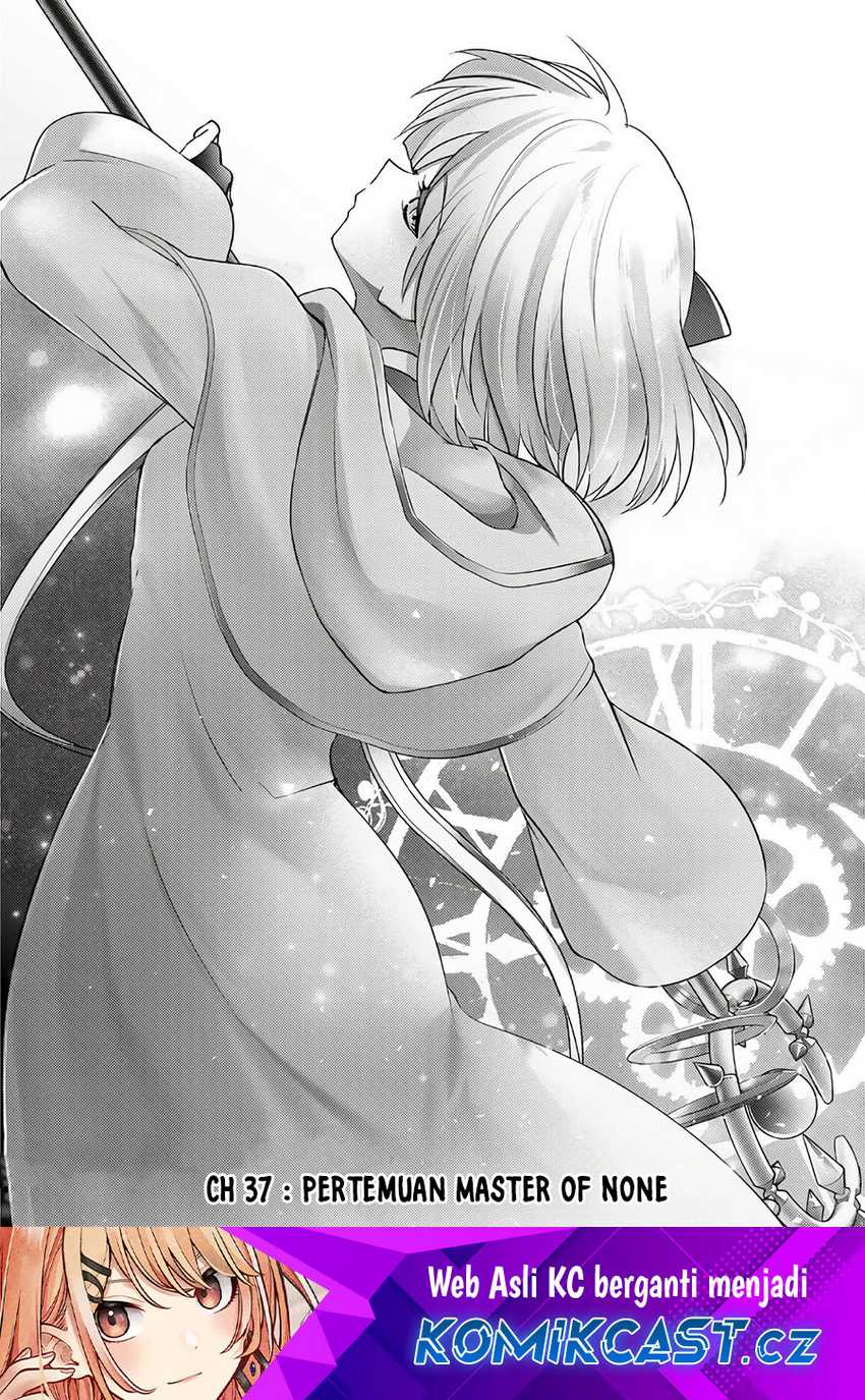 Chapter 37 - halaman 3