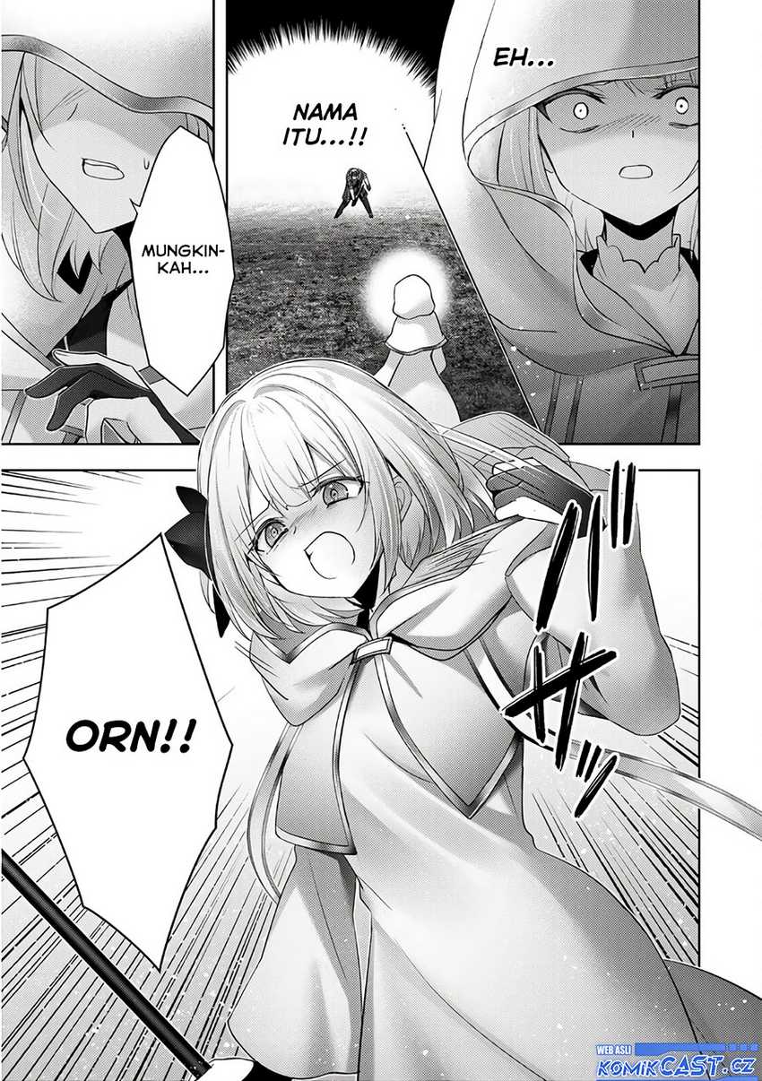 Chapter 37 - halaman 21