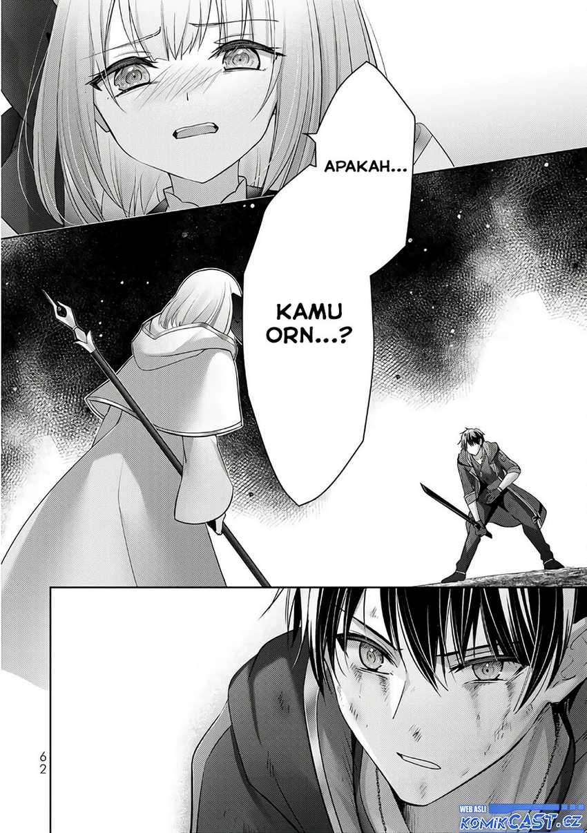 Chapter 37 - halaman 22