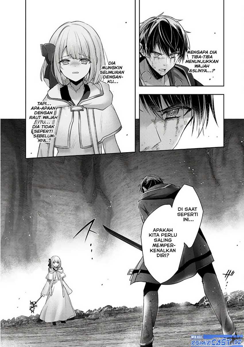 Chapter 37 - halaman 23