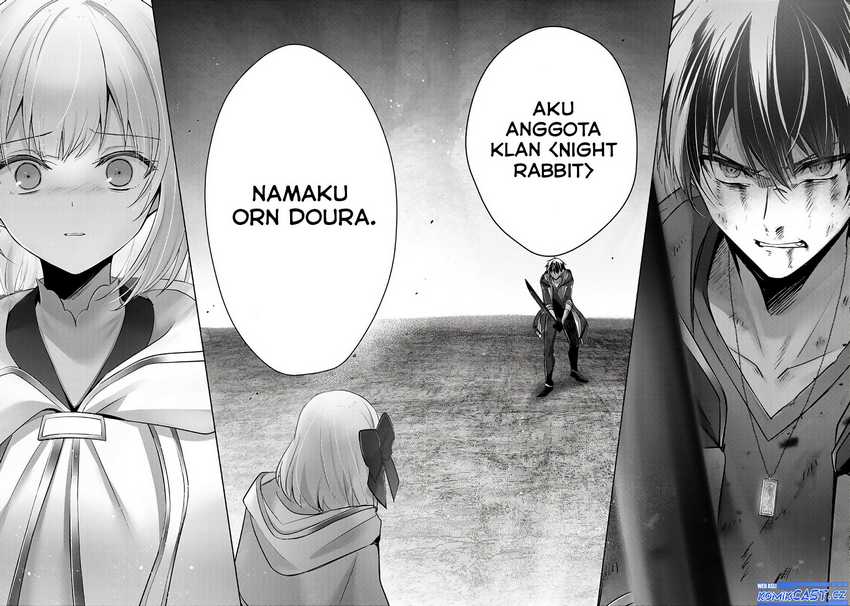Chapter 37 - halaman 24