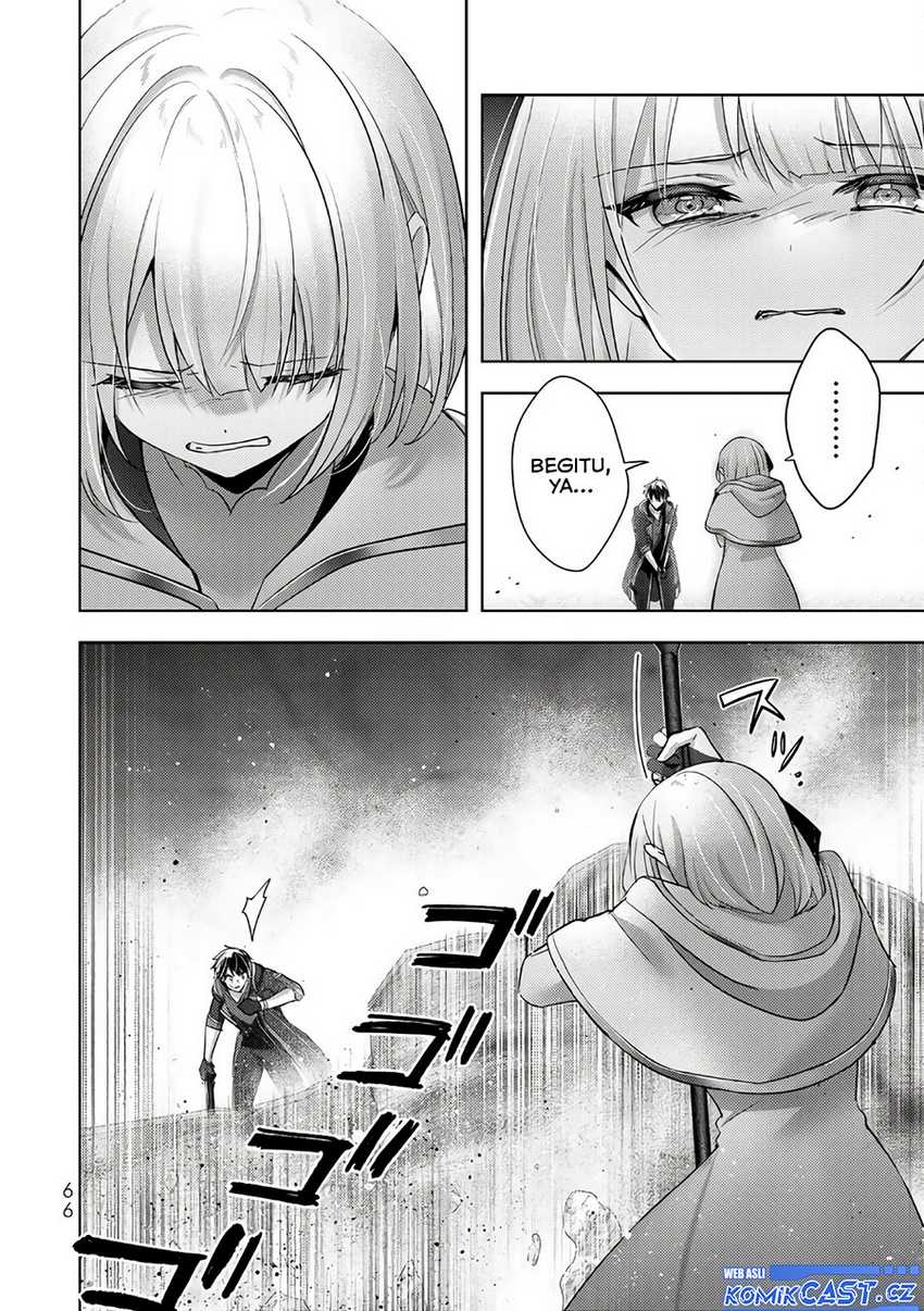 Chapter 37 - halaman 25