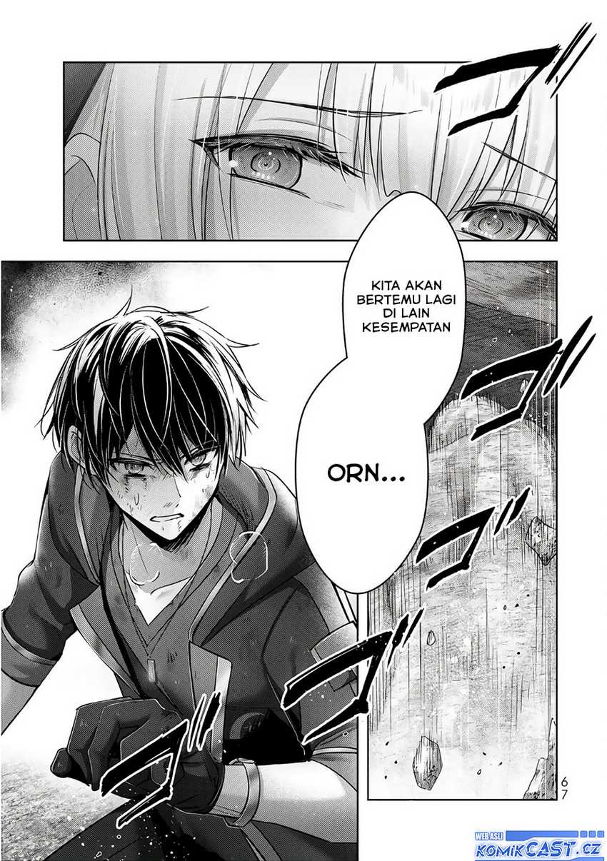 Chapter 37 - halaman 26