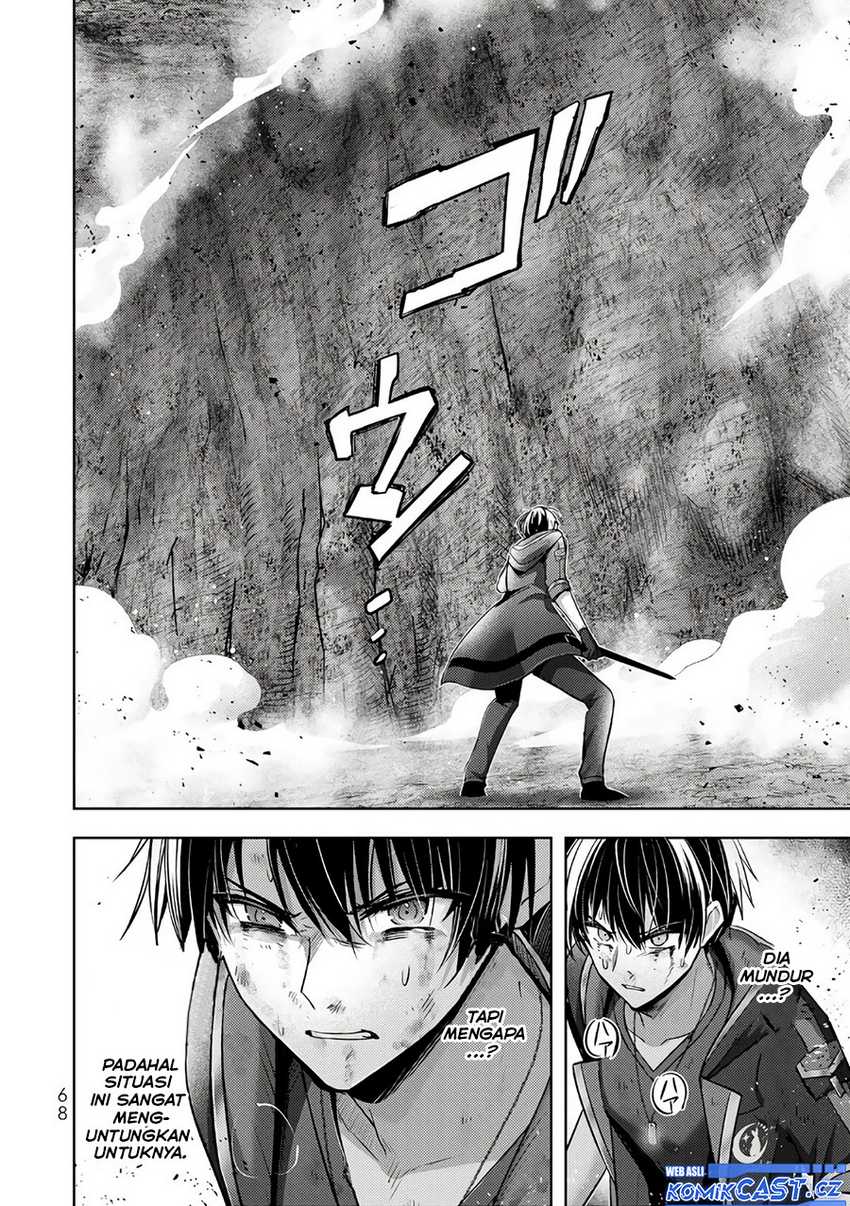 Chapter 37 - halaman 27