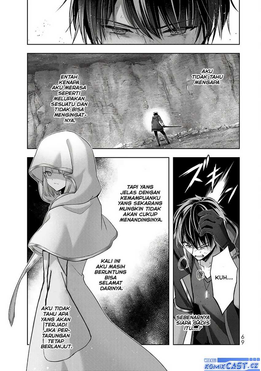 Chapter 37 - halaman 28
