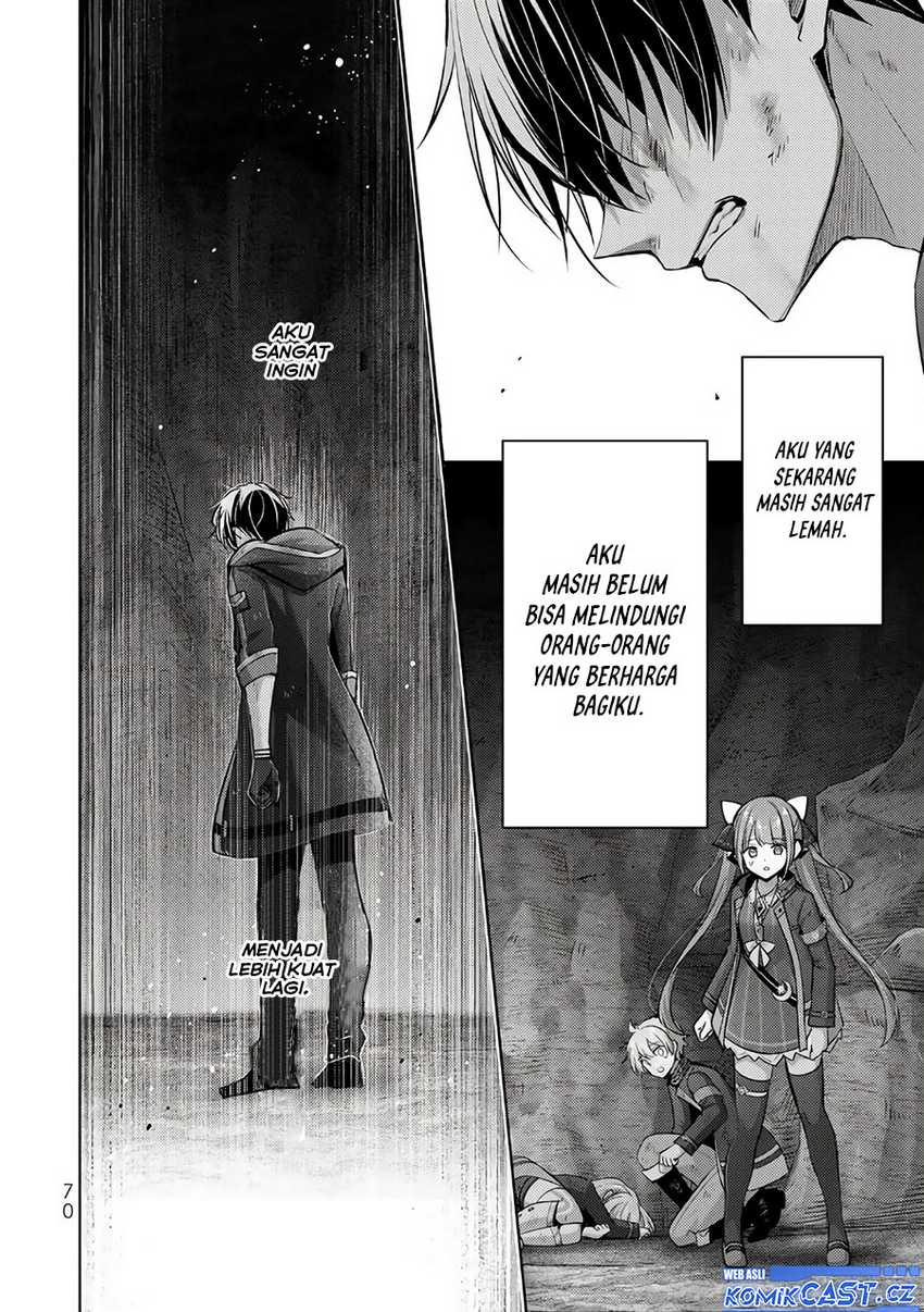 Chapter 37 - halaman 29