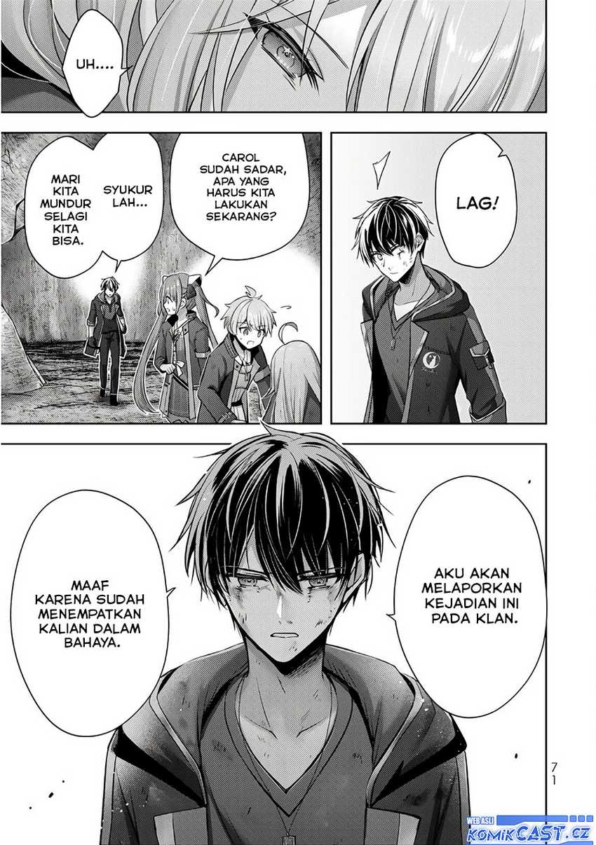 Chapter 37 - halaman 30