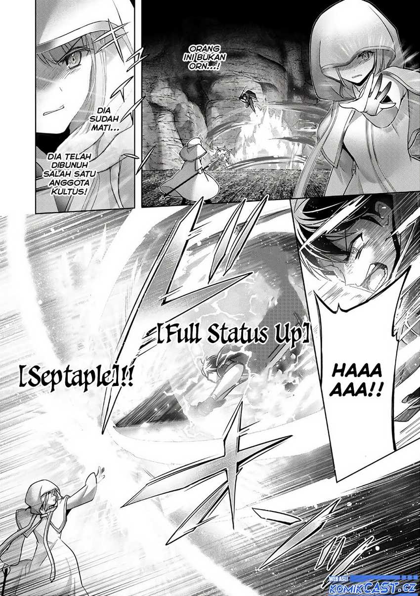 Chapter 37 - halaman 4