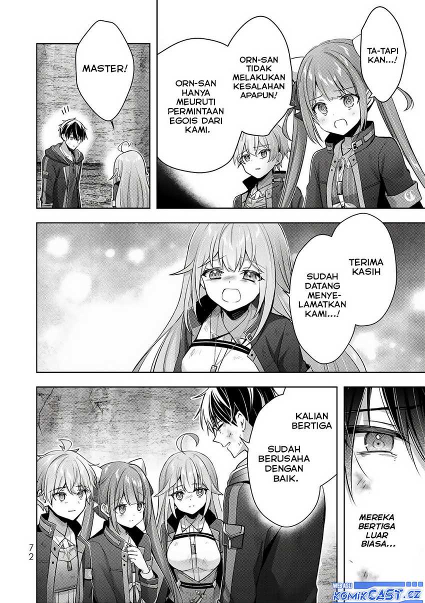 Chapter 37 - halaman 31