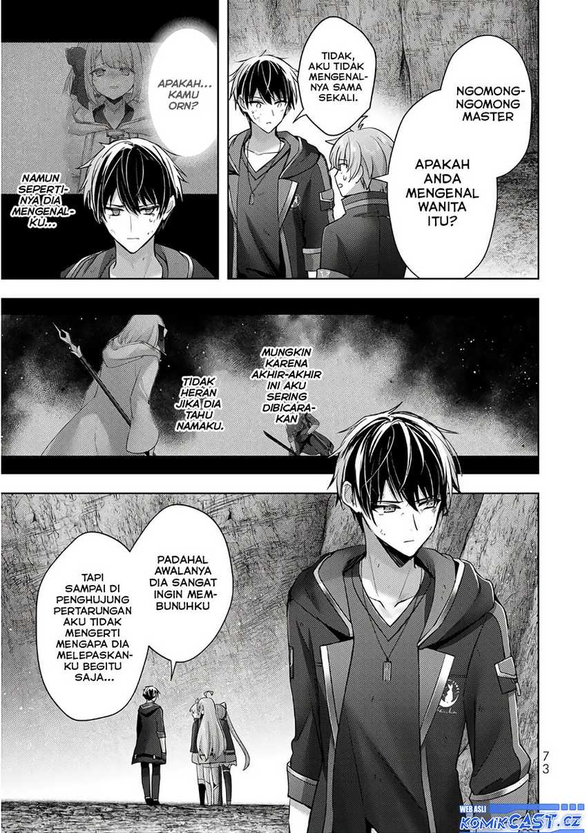 Chapter 37 - halaman 32