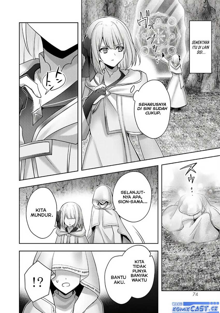 Chapter 37 - halaman 33