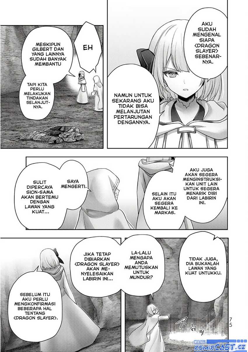 Chapter 37 - halaman 34