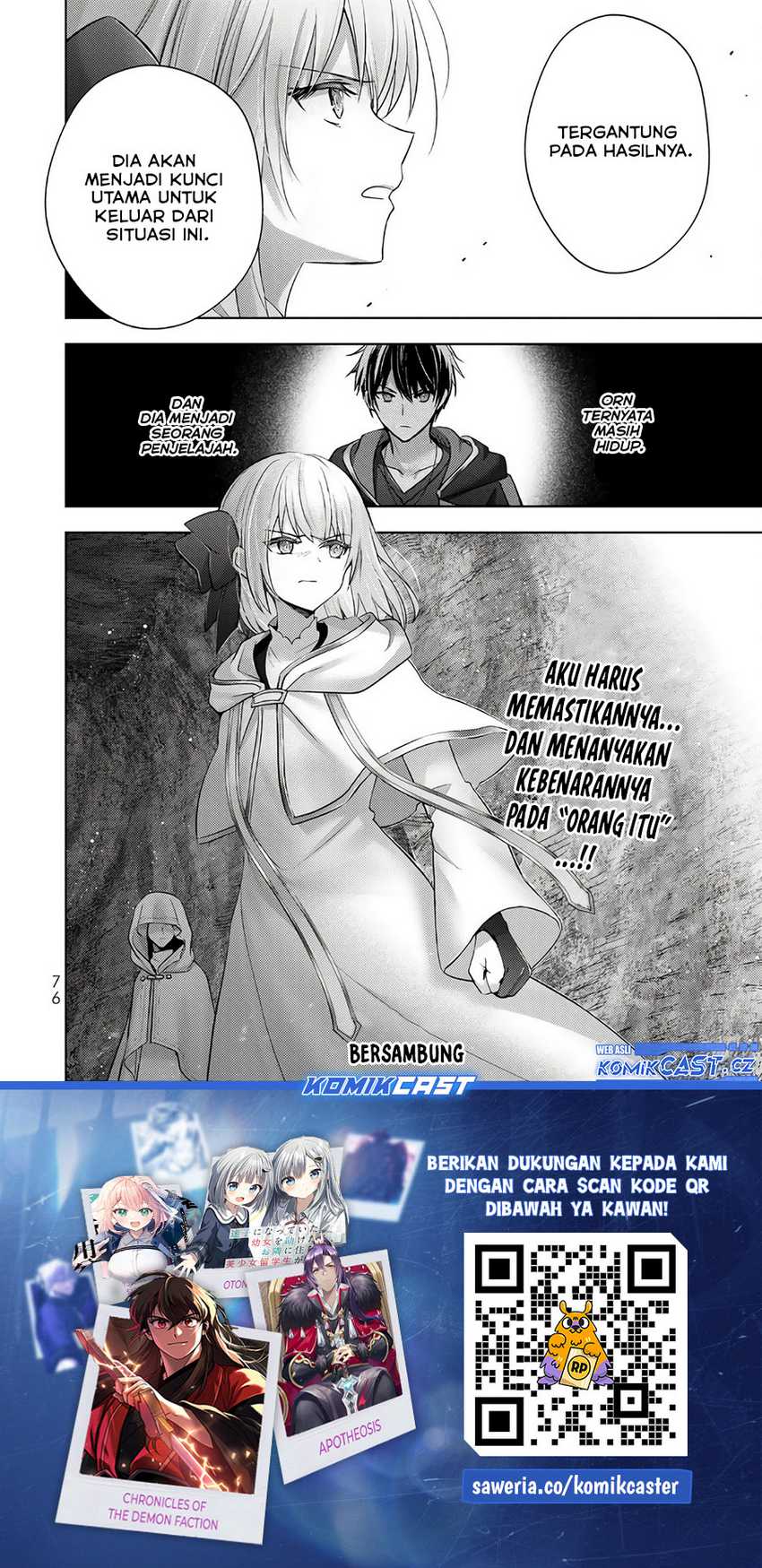 Chapter 37 - halaman 35