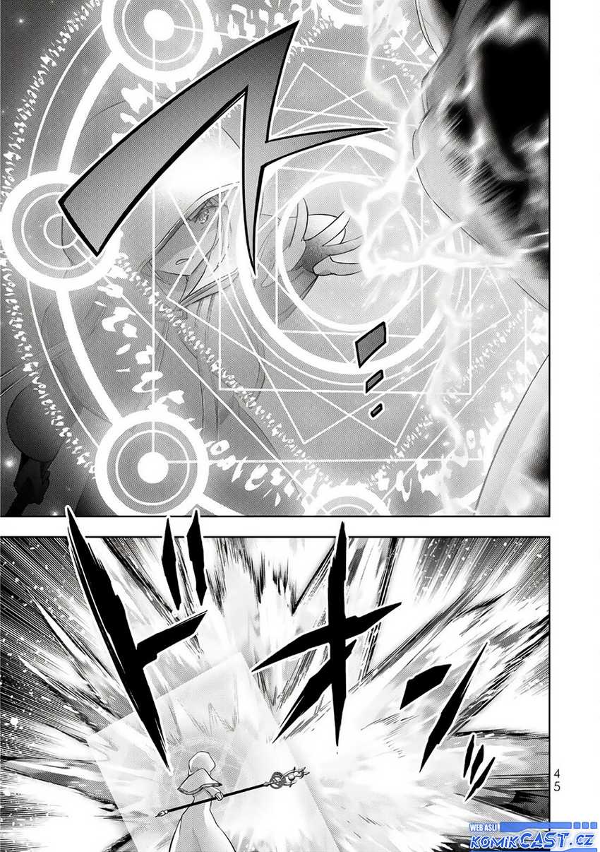 Chapter 37 - halaman 5