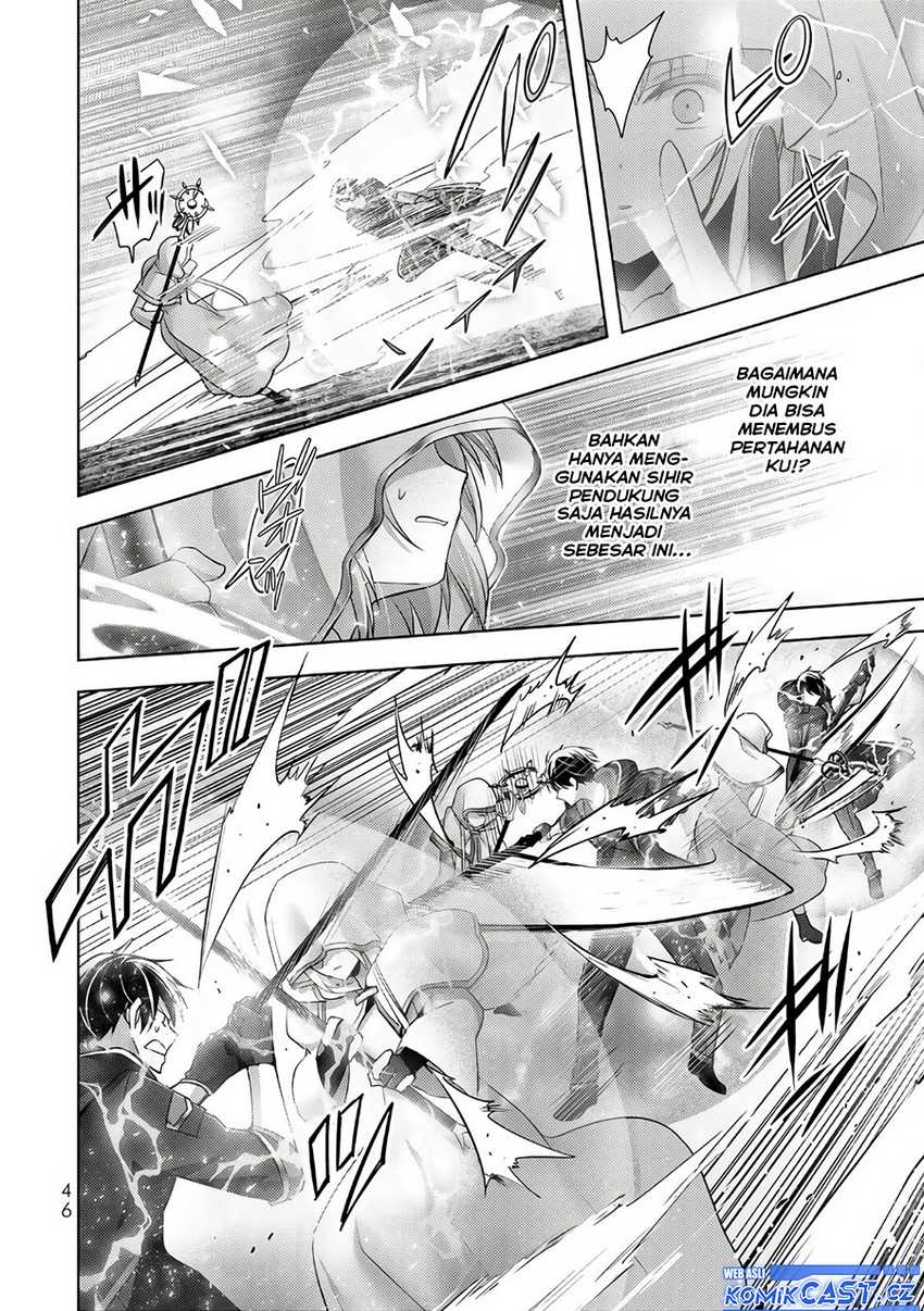 Chapter 37 - halaman 6