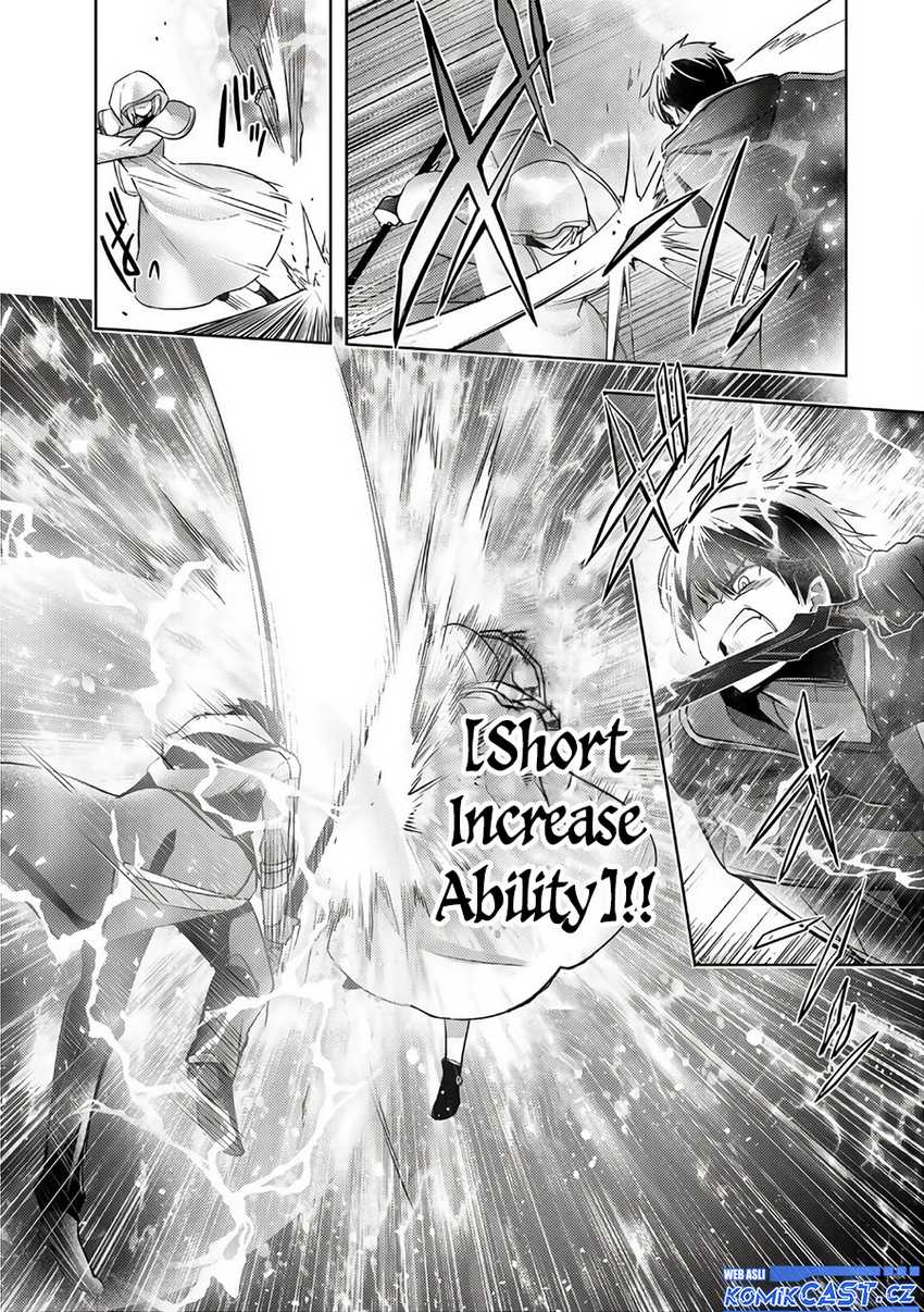 Chapter 37 - halaman 7