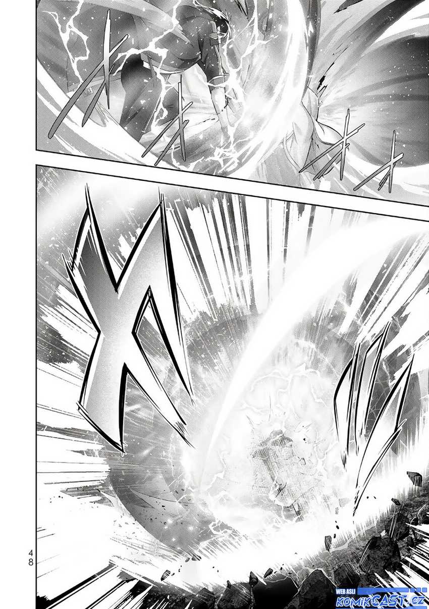 Chapter 37 - halaman 8