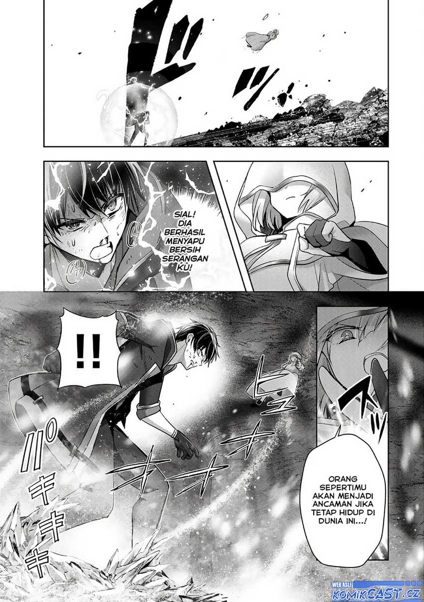 Chapter 37 - halaman 9