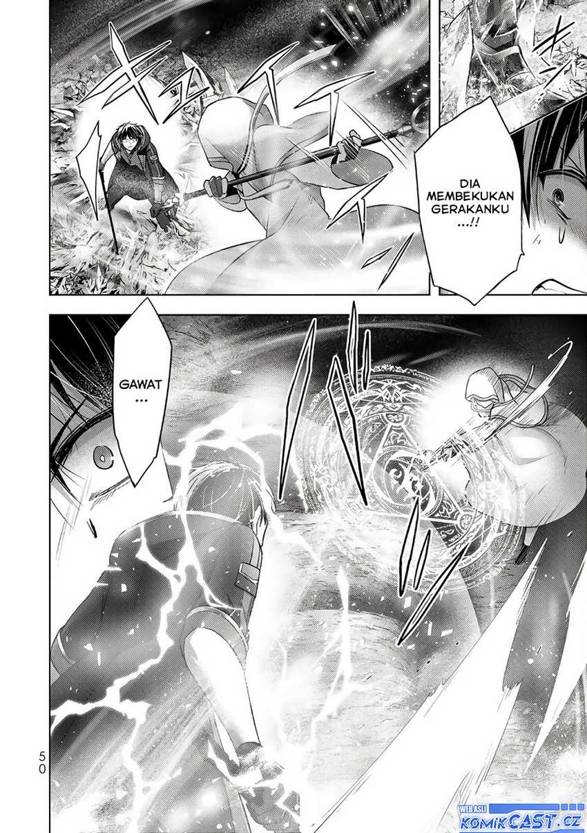 Chapter 37 - halaman 10