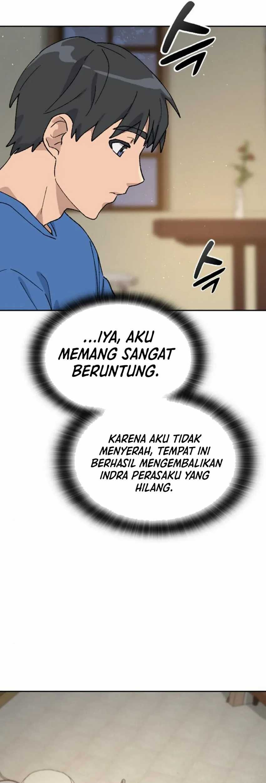 Chapter 31 - halaman 43