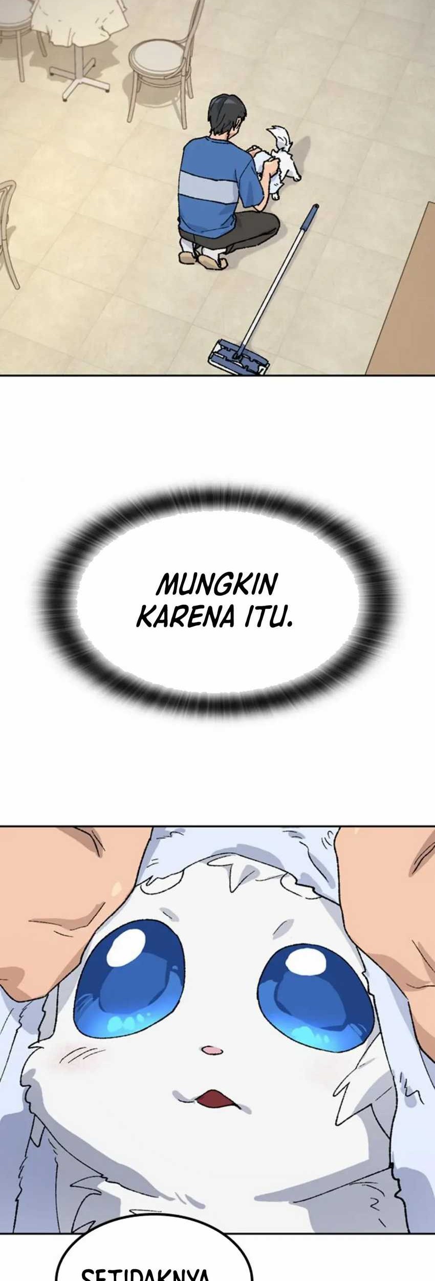 Chapter 31 - halaman 44