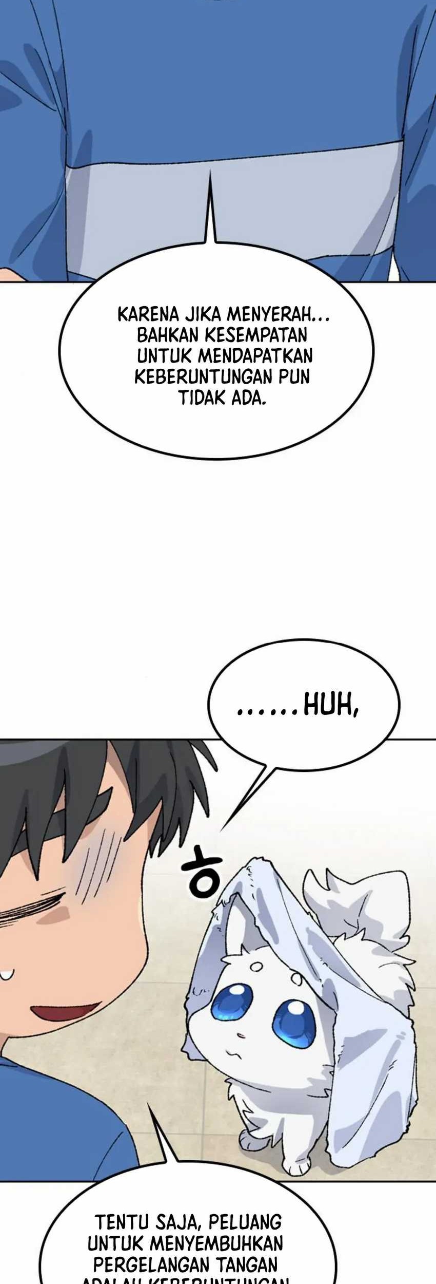 Chapter 31 - halaman 46