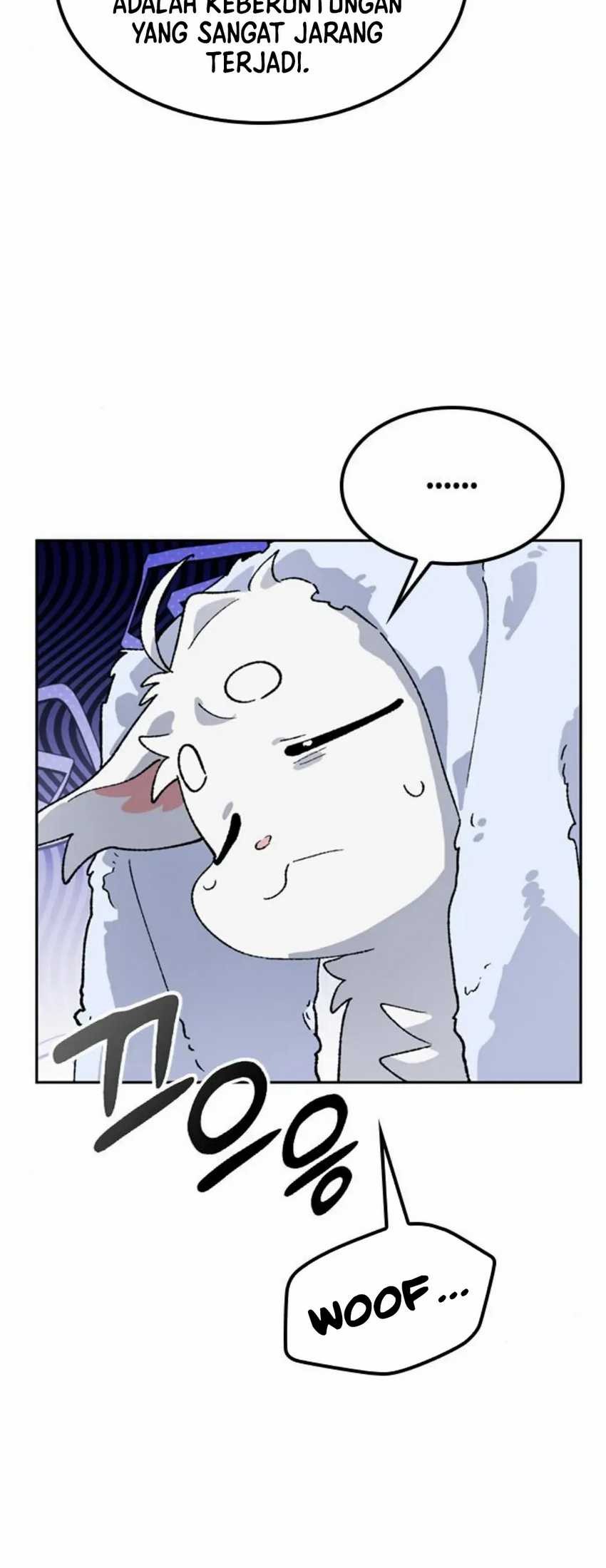 Chapter 31 - halaman 47
