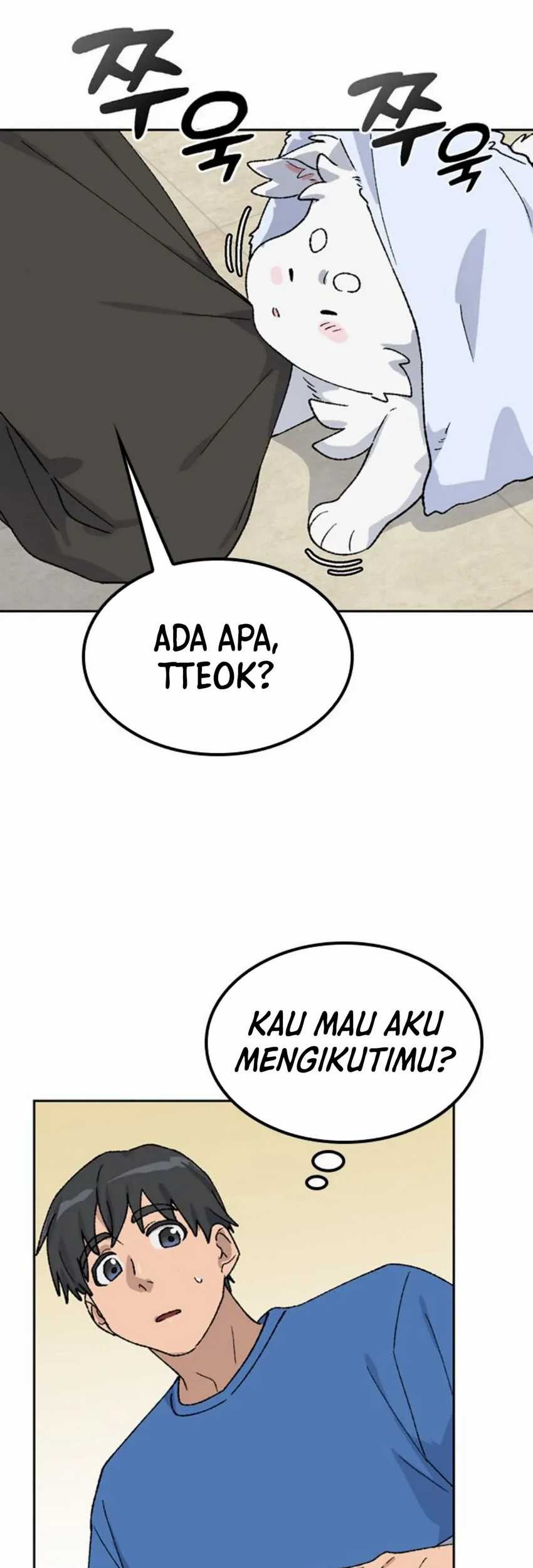 Chapter 31 - halaman 48