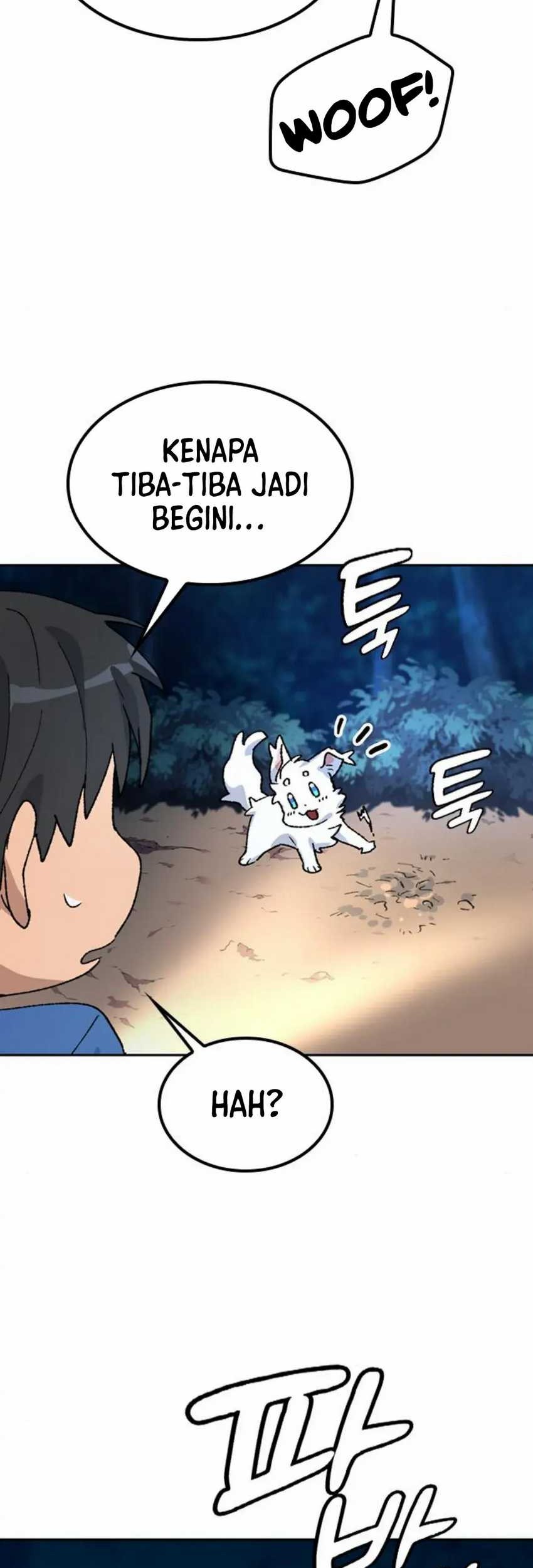 Chapter 31 - halaman 50