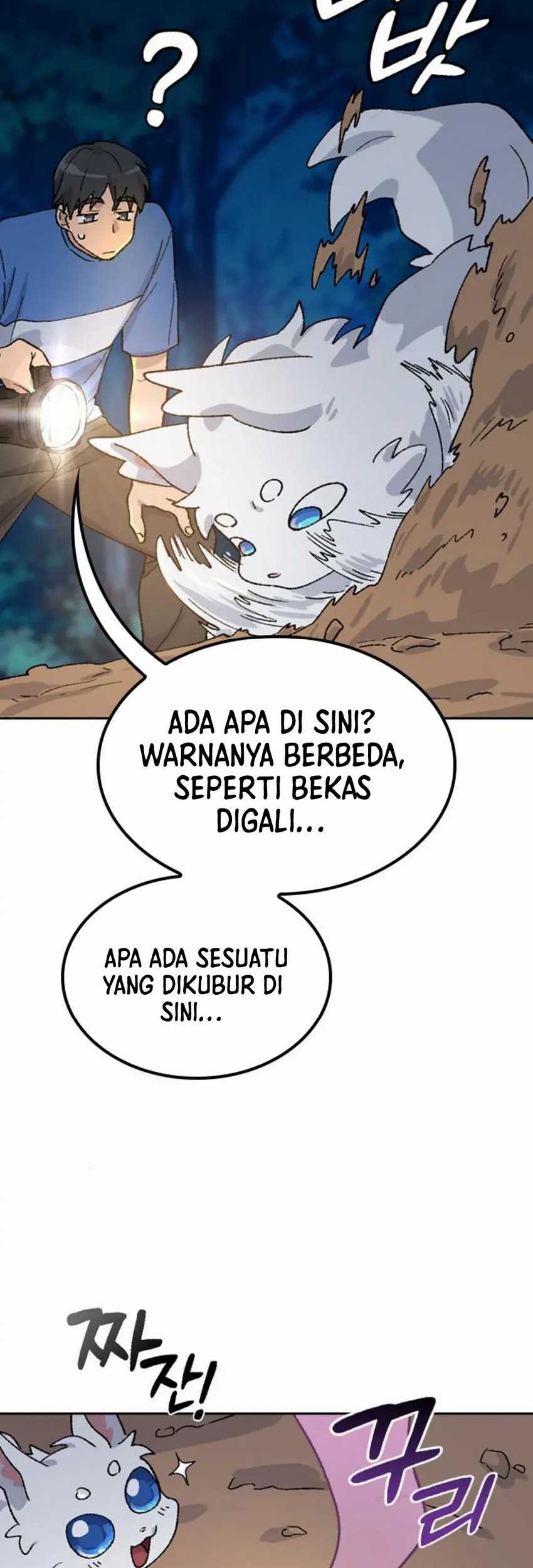 Chapter 31 - halaman 51
