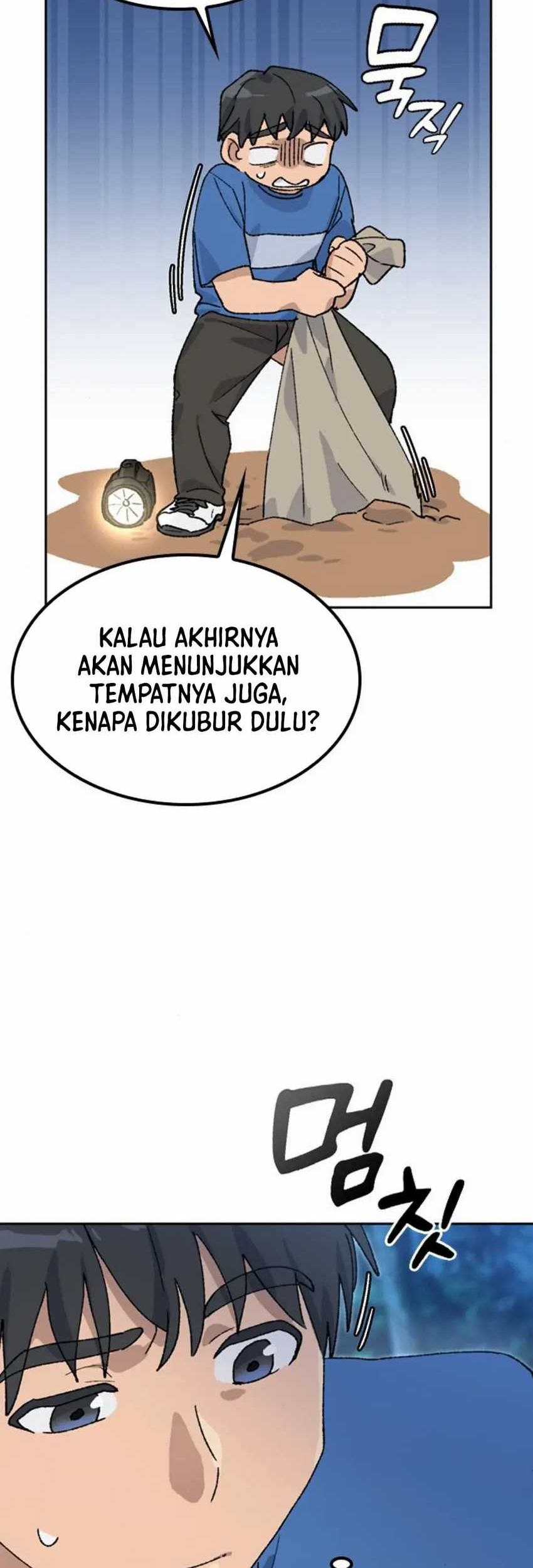 Chapter 31 - halaman 54