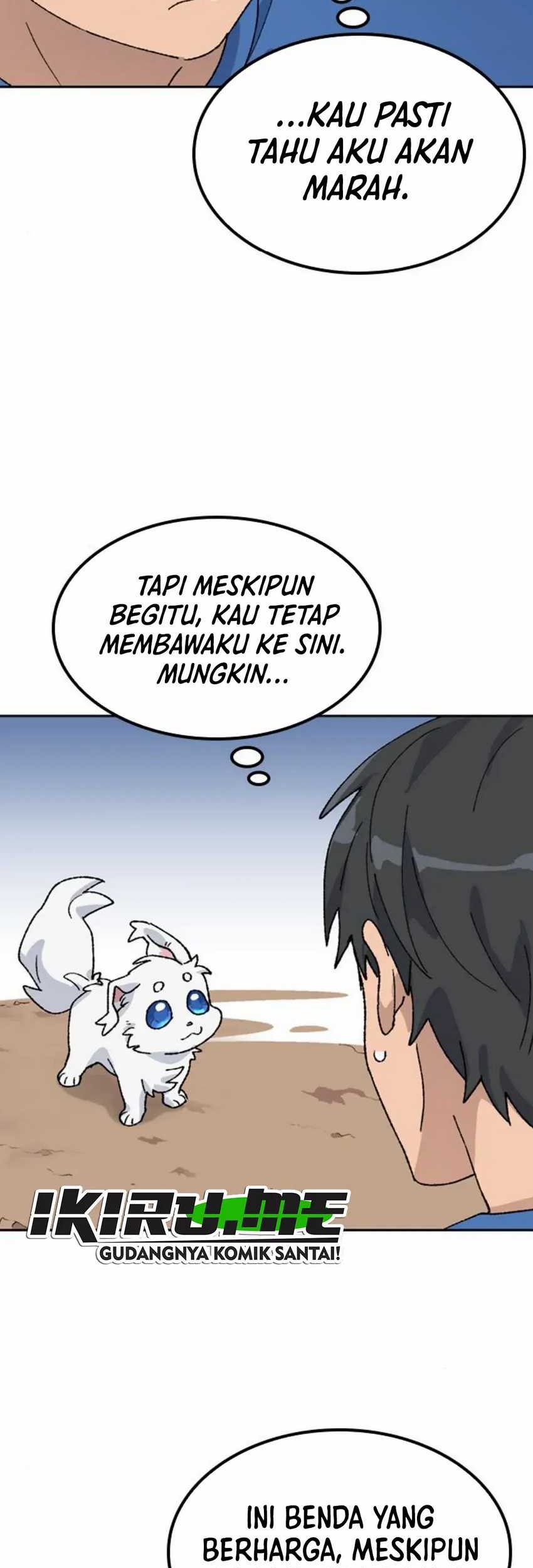 Chapter 31 - halaman 55