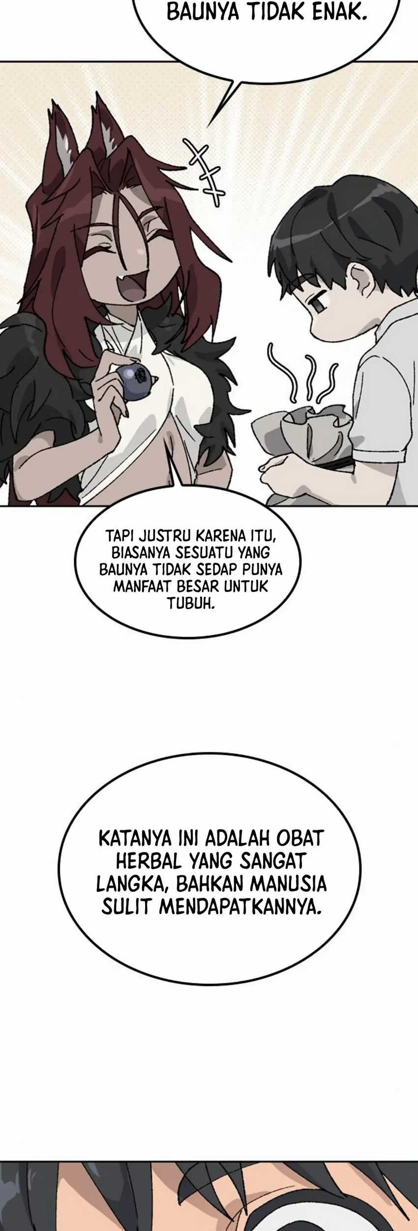 Chapter 31 - halaman 56