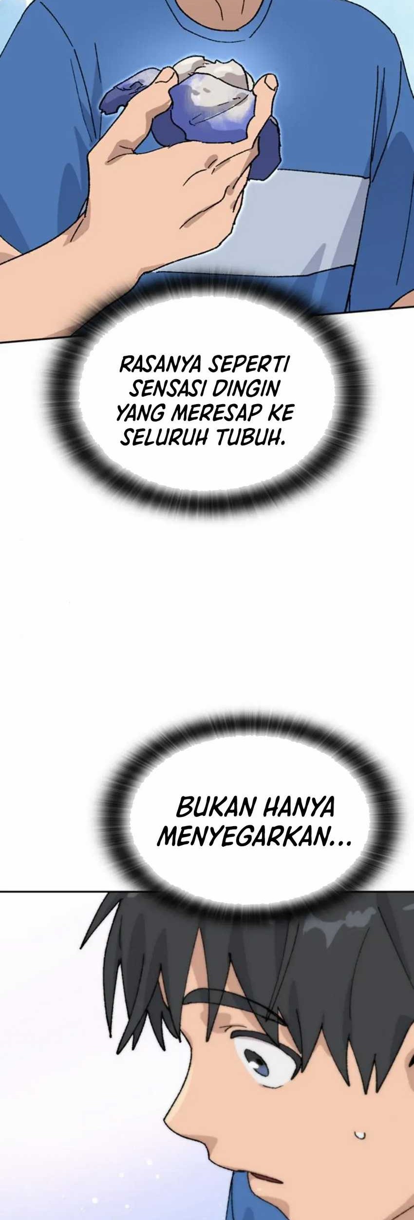 Chapter 31 - halaman 59