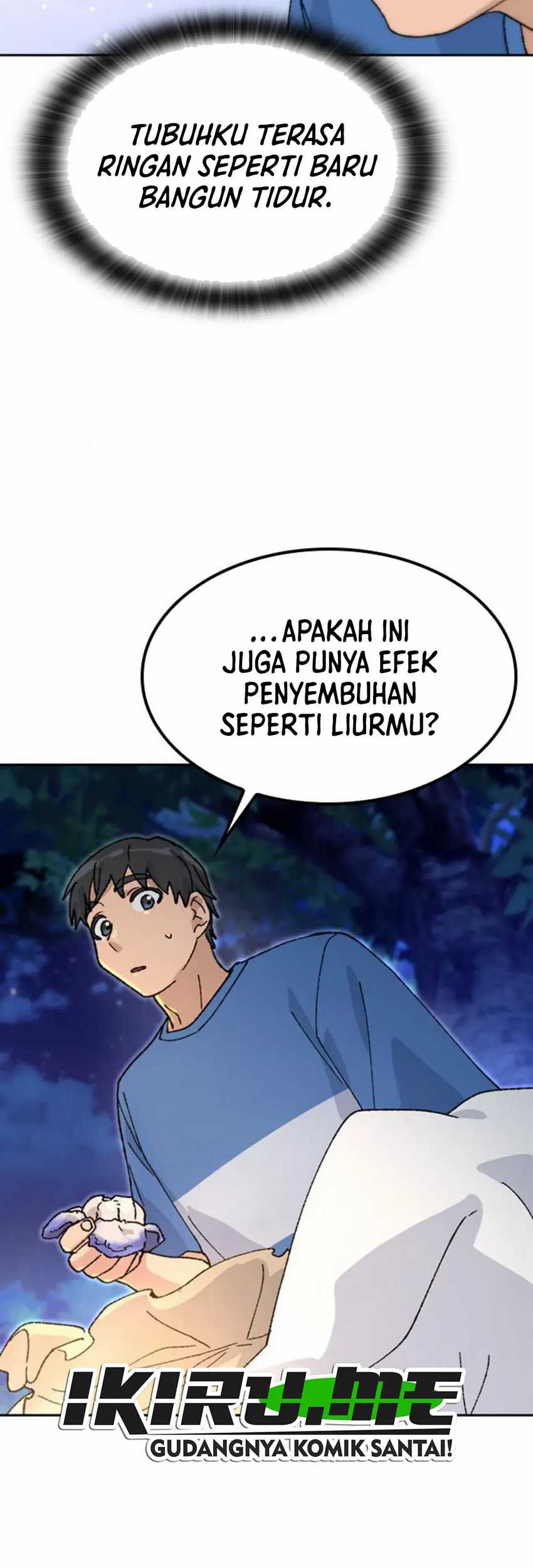 Chapter 31 - halaman 60