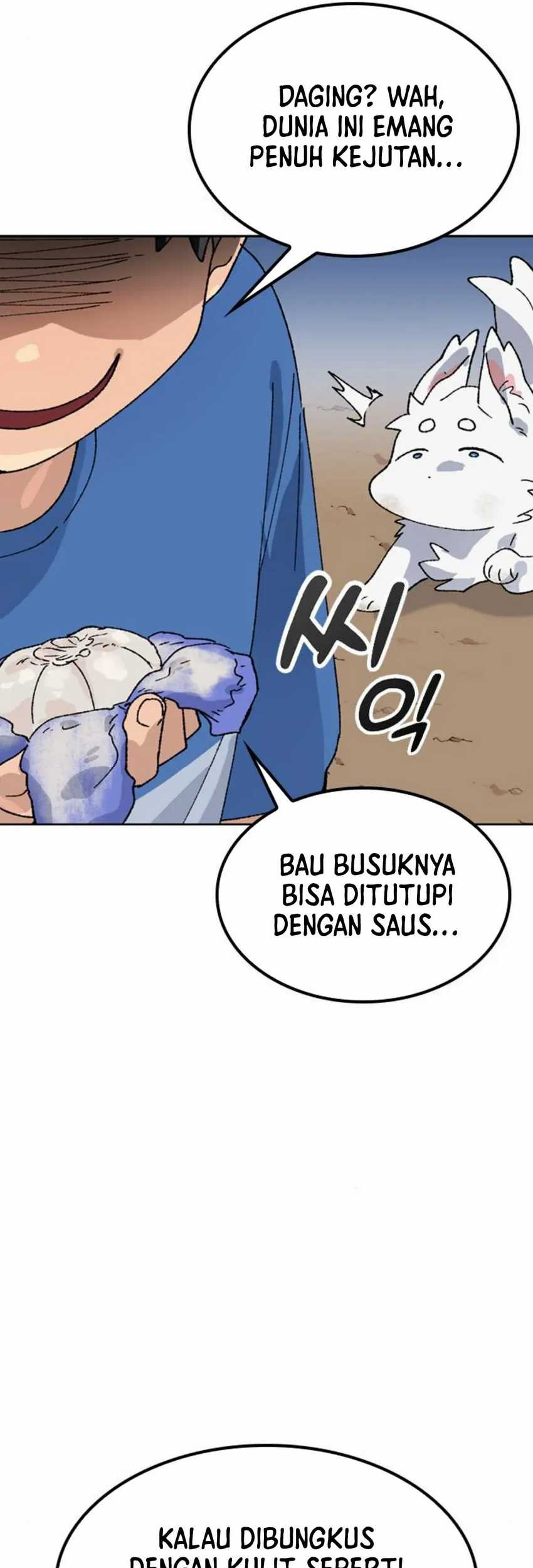 Chapter 31 - halaman 65