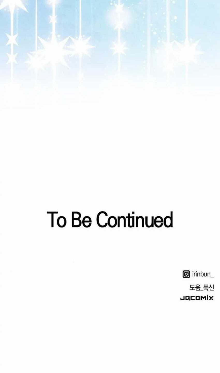 Chapter 31 - halaman 69
