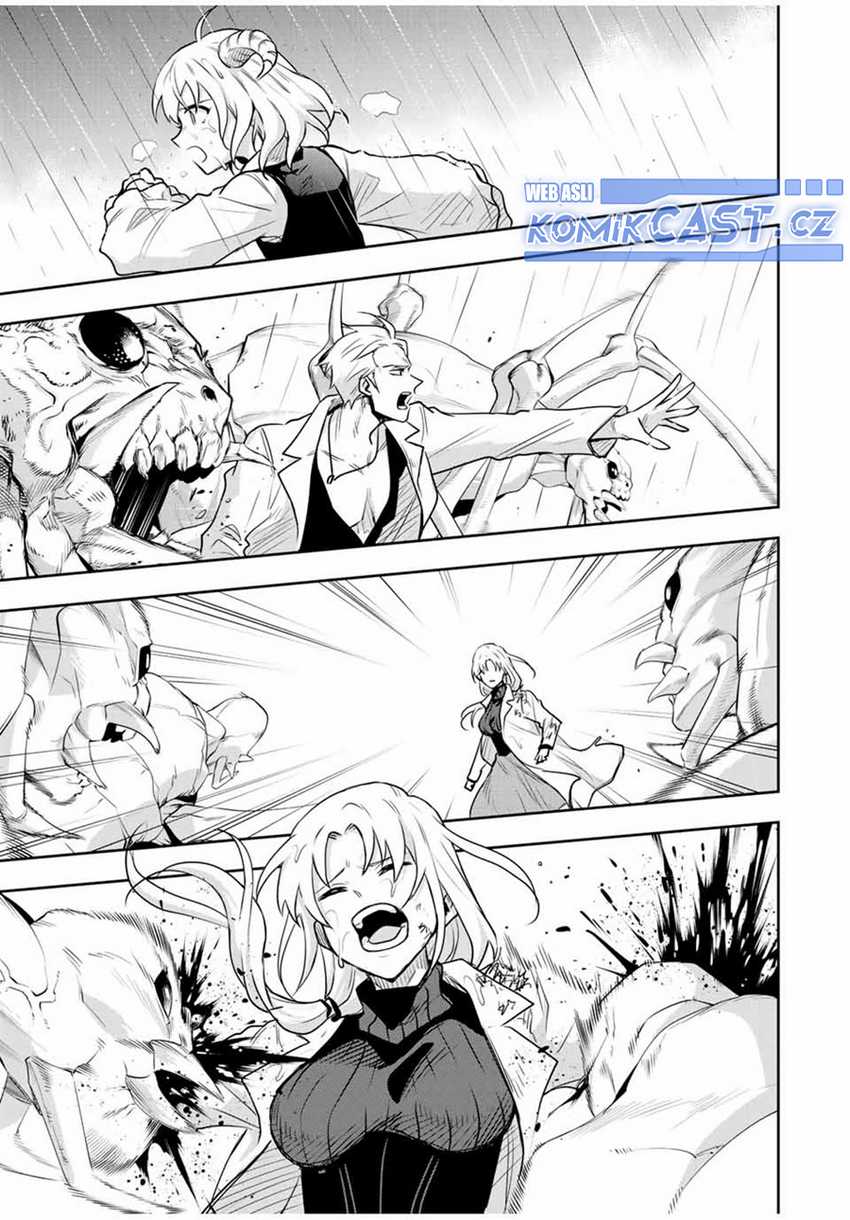 Chapter 98 - halaman 11